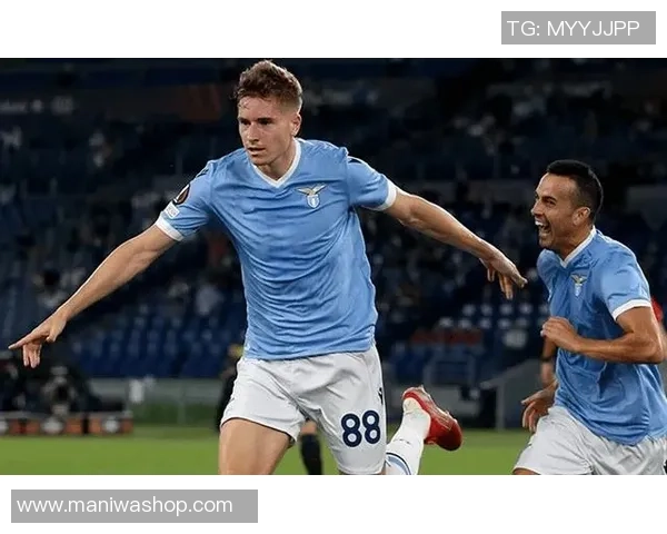 竞彩049贝里主场迎战奥德汉姆双方争夺激烈值得关注的比赛分析