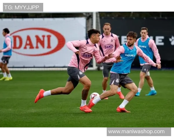 西班牙人主场迎战赫塔菲争夺宝贵三分的激烈对决