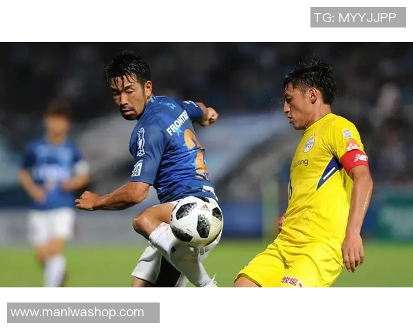 雷法山口与京都不死鸟的激烈对决揭示了篮球战术与团队精神的完美结合