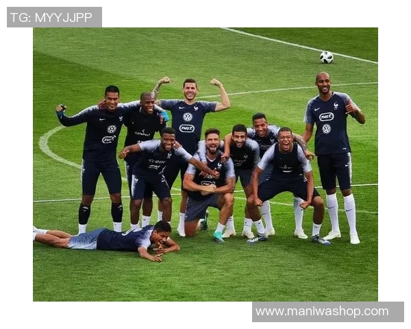 泽尼特2018年11月30日对阵强敌精彩回顾与赛后分析