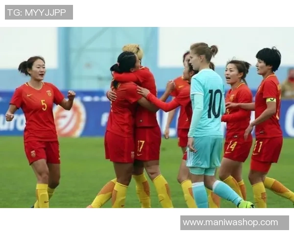 4月4日中国女足迎战俄罗斯女足精彩直播全程回顾与赛后分析