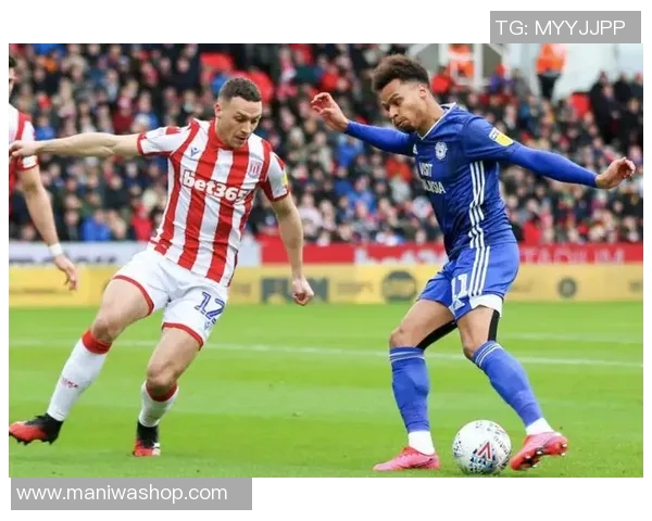 布里斯本前锋迎战摩顿湾联全力争胜的精彩对决