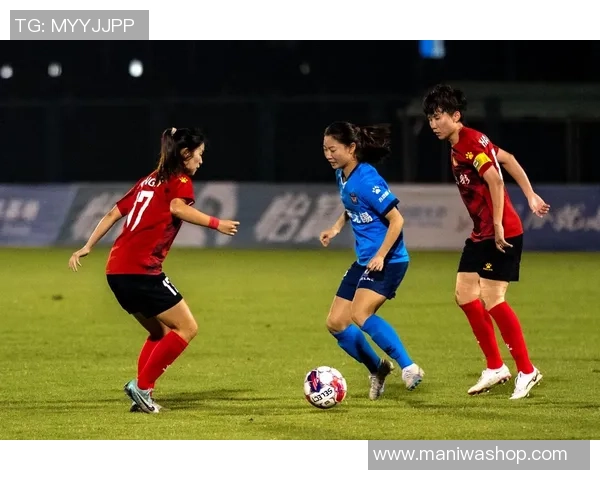 排超决赛第二场辽宁队与江苏队激战正酣精彩瞬间回顾与分析