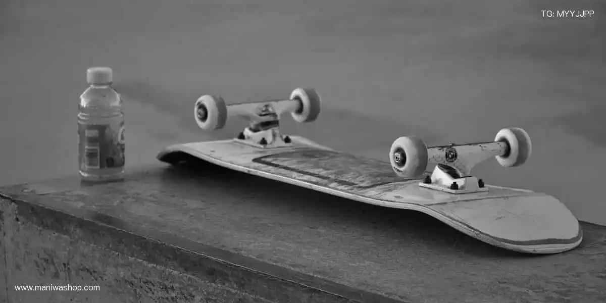 边看边聊,共享体育狂欢!💬🎉